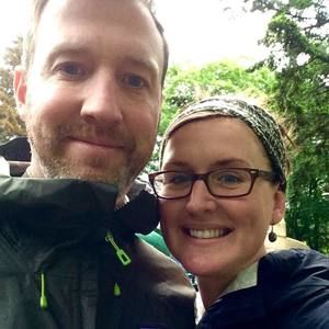 Meet your Posher, Miranda